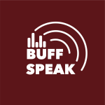 Buff Speak